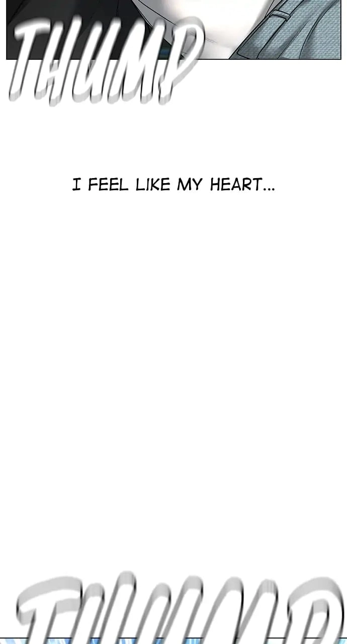 Reality Quest Chapter 38, page 6 of 148