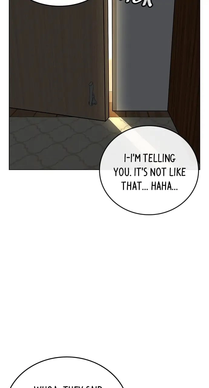 Reality Quest Chapter 38, page 60 of 148