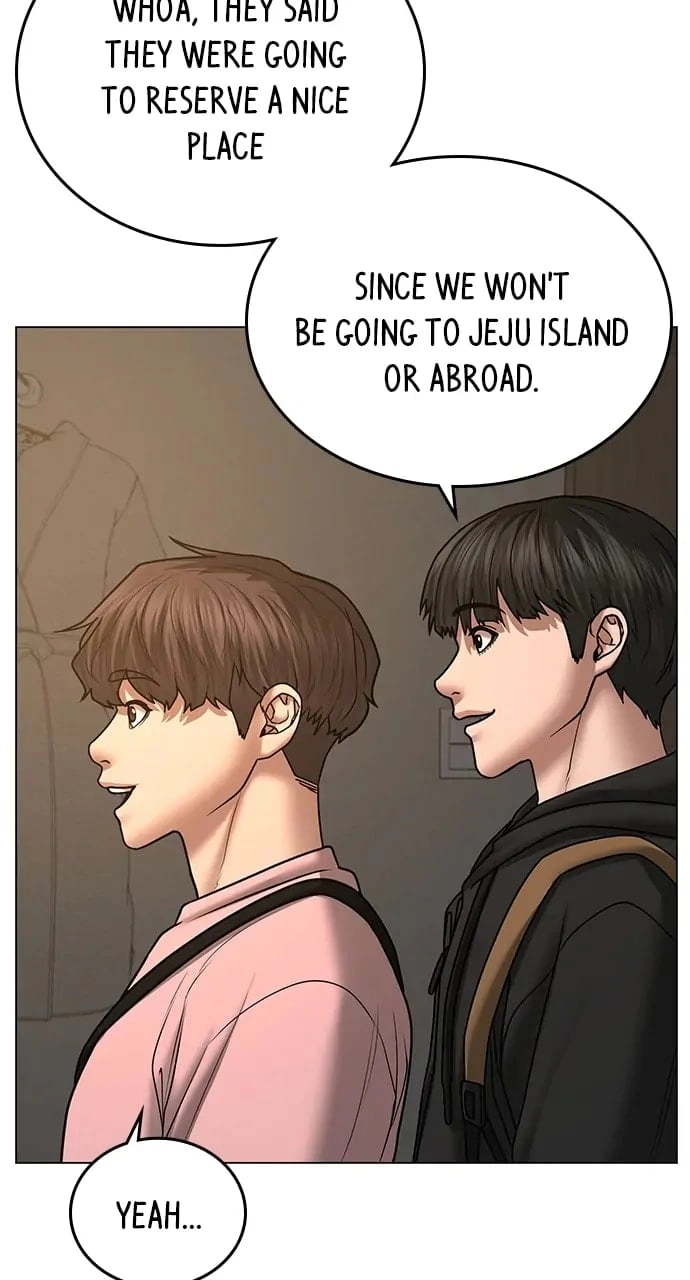 Reality Quest Chapter 38, page 61 of 148