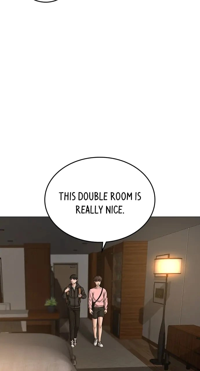 Reality Quest Chapter 38, page 62 of 148