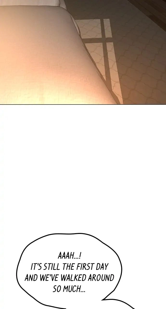 Reality Quest Chapter 38, page 63 of 148