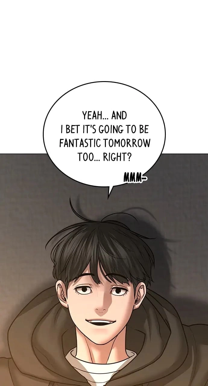 Reality Quest Chapter 38, page 65 of 148