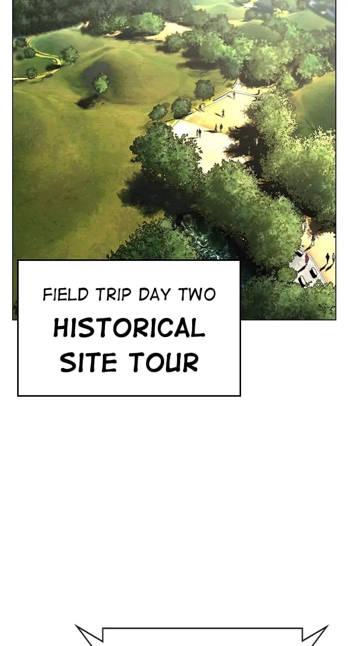 Reality Quest Chapter 38, page 67 of 148