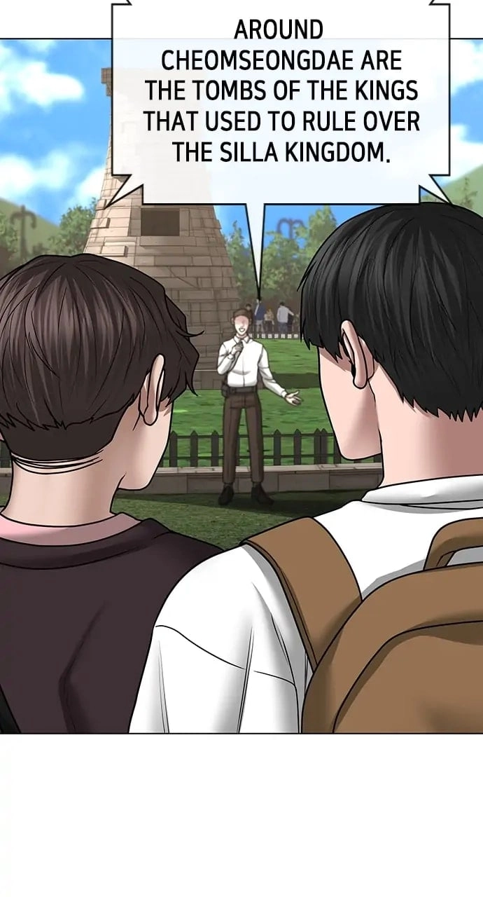 Reality Quest Chapter 38, page 68 of 148