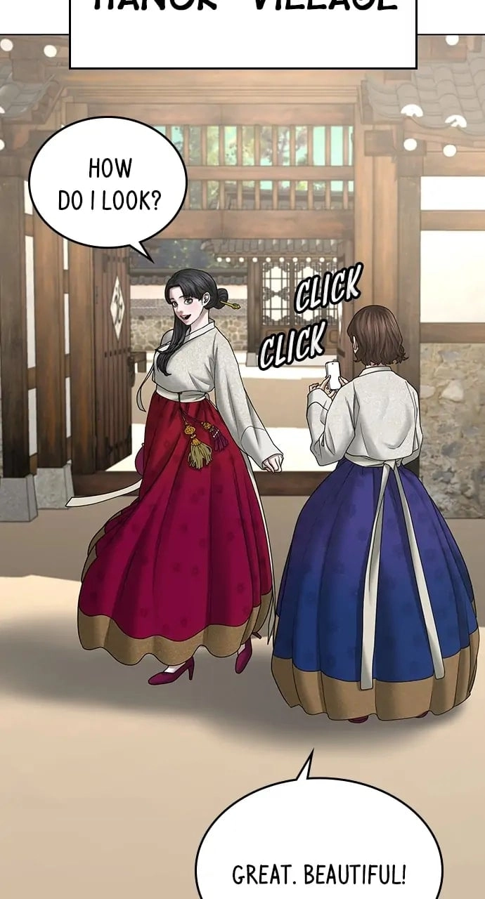 Reality Quest Chapter 38, page 72 of 148