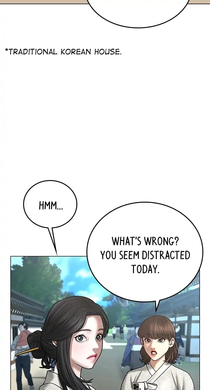 Reality Quest Chapter 38, page 73 of 148