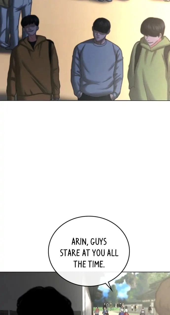 Reality Quest Chapter 38, page 76 of 148