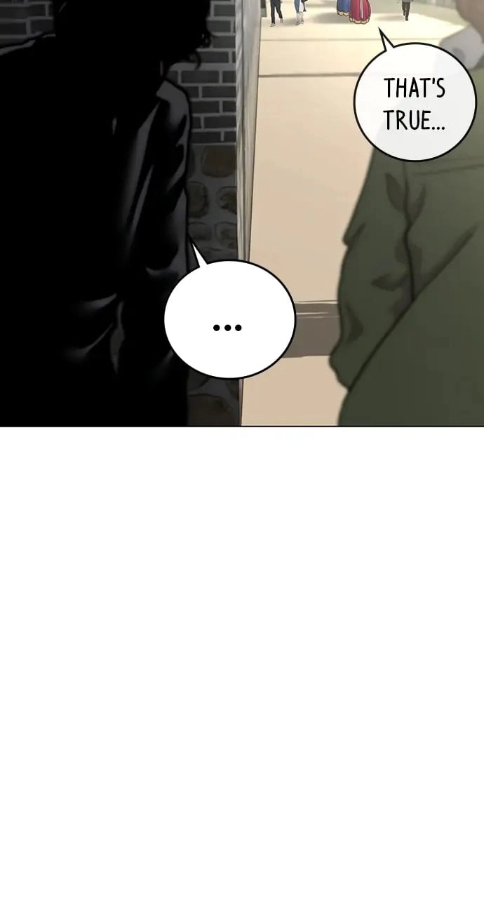 Reality Quest Chapter 38, page 77 of 148