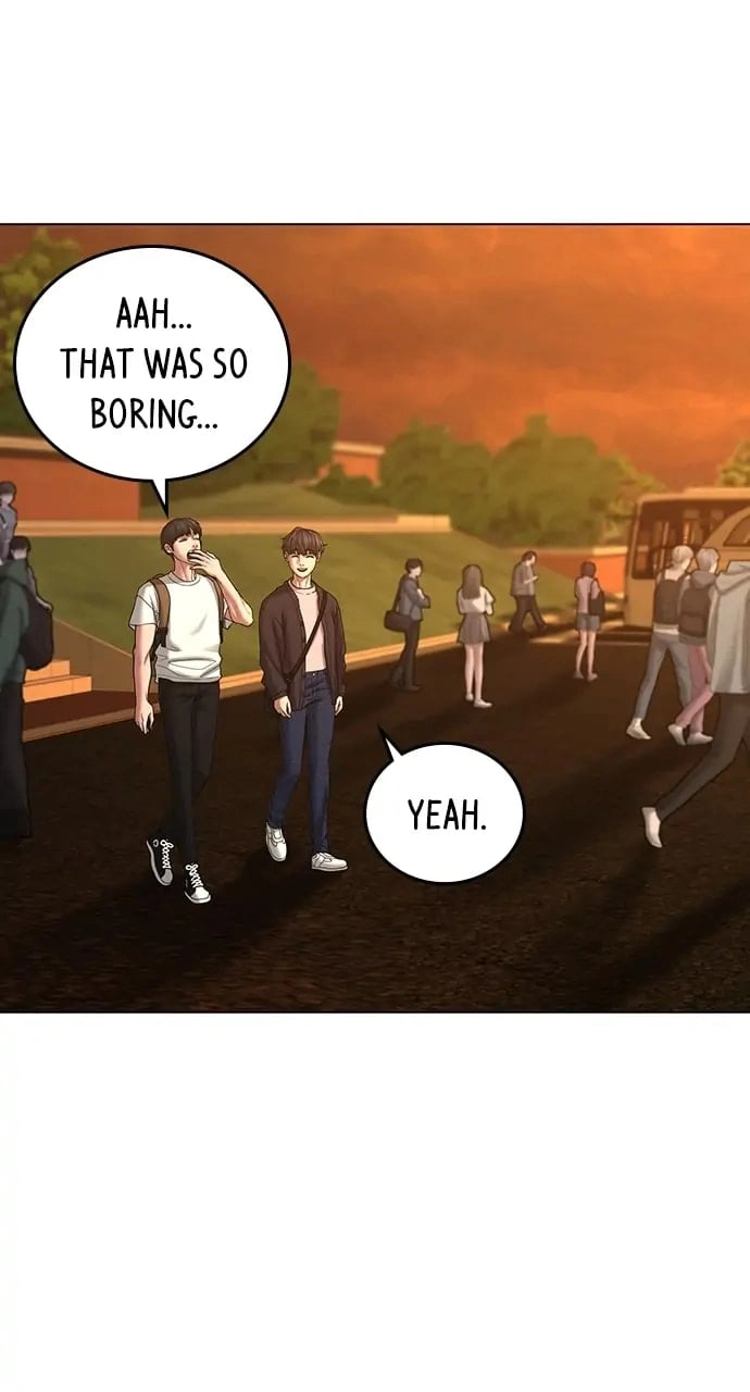 Reality Quest Chapter 38, page 79 of 148