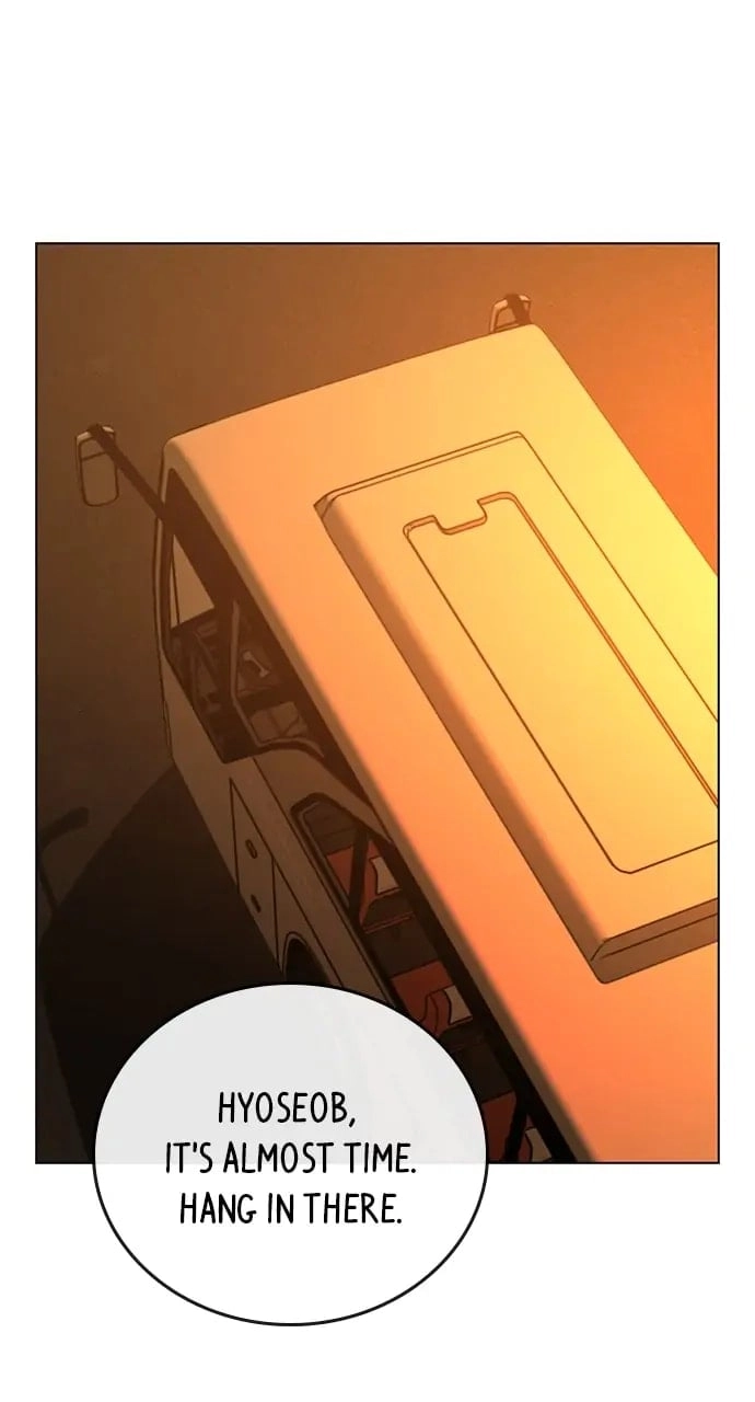 Reality Quest Chapter 38, page 80 of 148