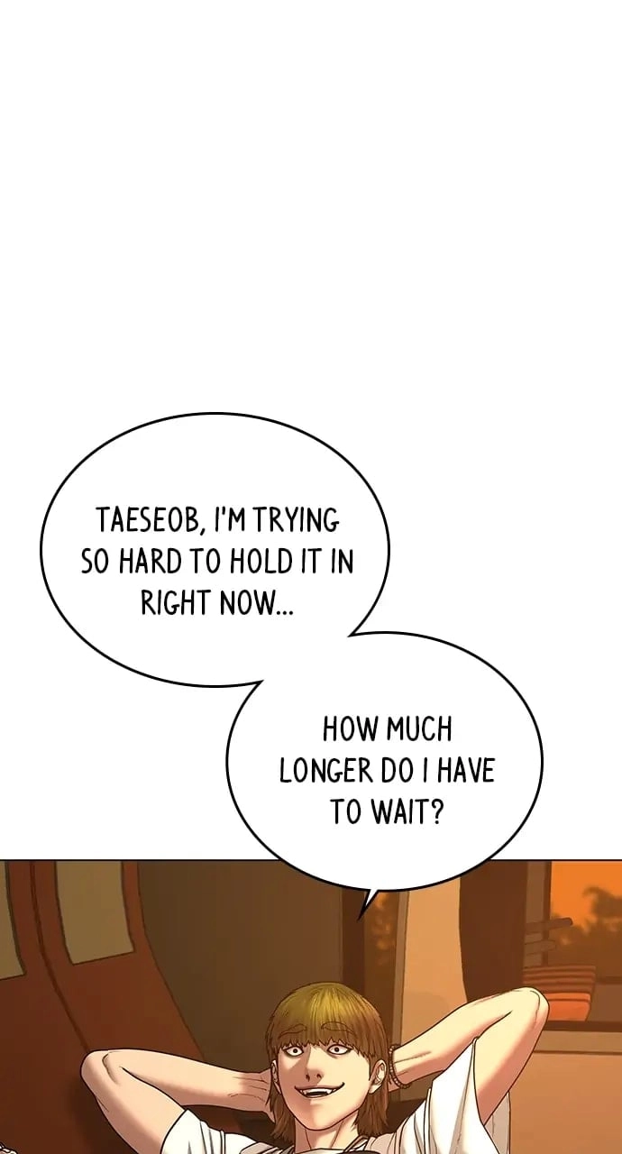 Reality Quest Chapter 38, page 81 of 148