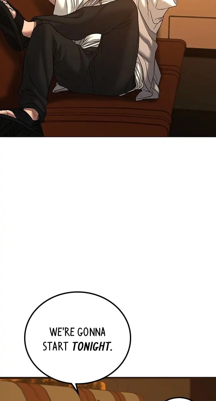 Reality Quest Chapter 38, page 82 of 148