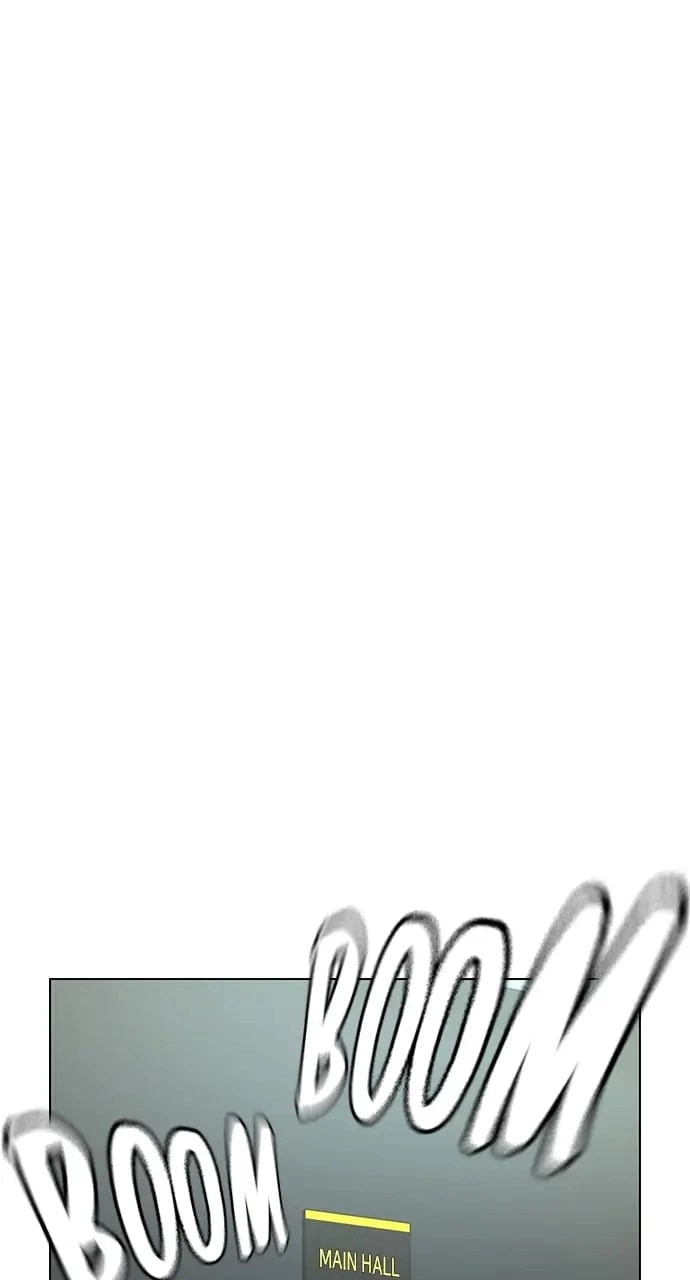 Reality Quest Chapter 38, page 84 of 148