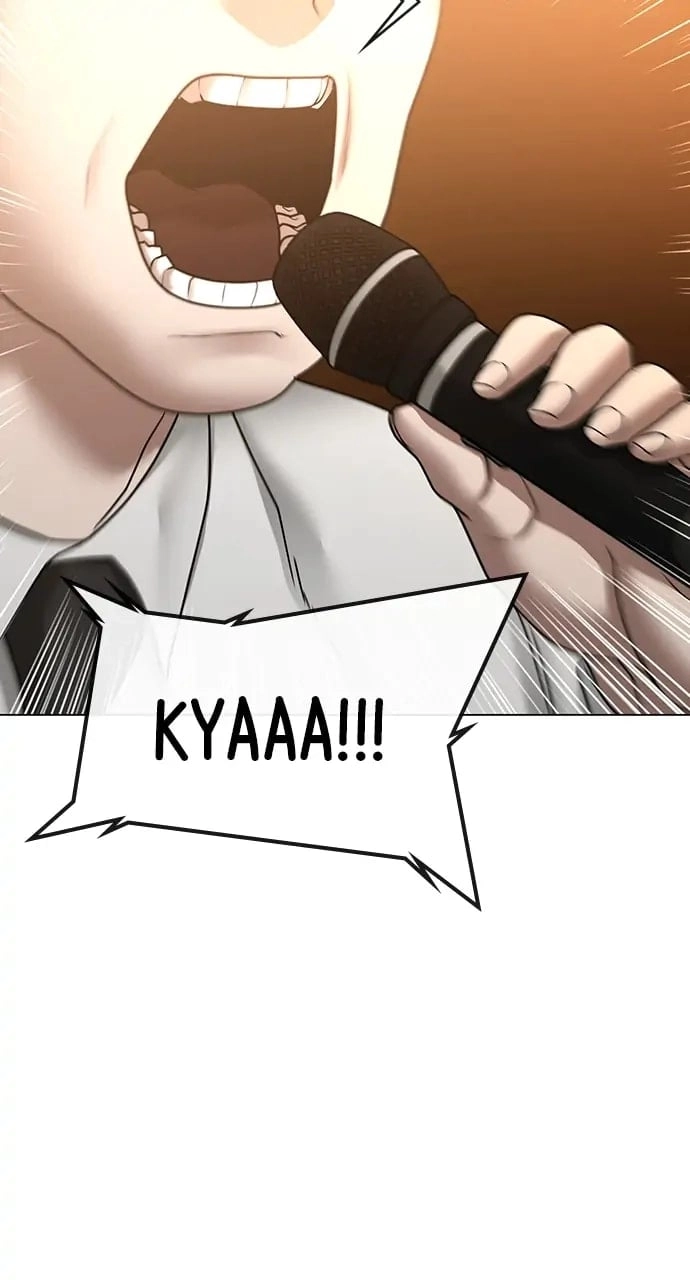 Reality Quest Chapter 38, page 86 of 148
