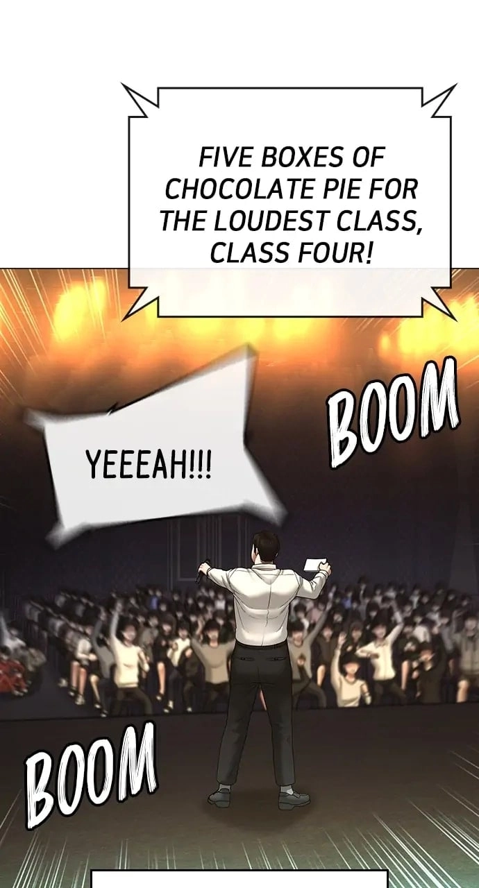 Reality Quest Chapter 38, page 87 of 148