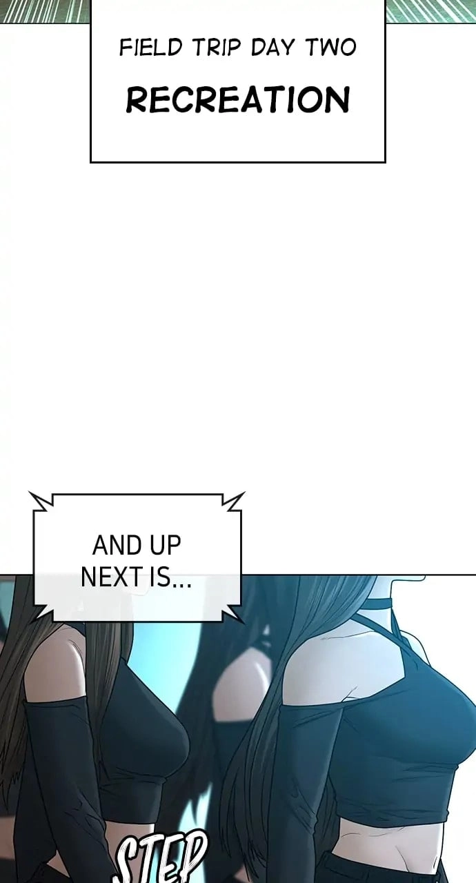 Reality Quest Chapter 38, page 88 of 148
