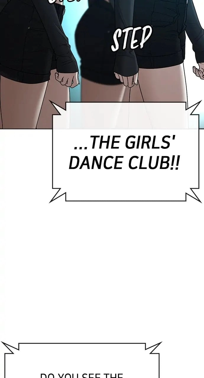 Reality Quest Chapter 38, page 89 of 148