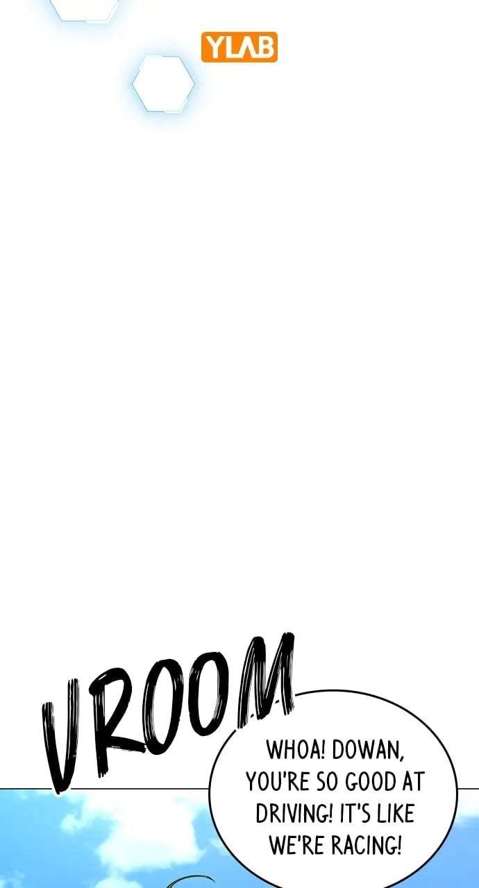 Reality Quest Chapter 38, page 9 of 148