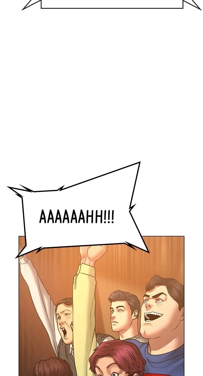 Reality Quest Chapter 38, page 91 of 148