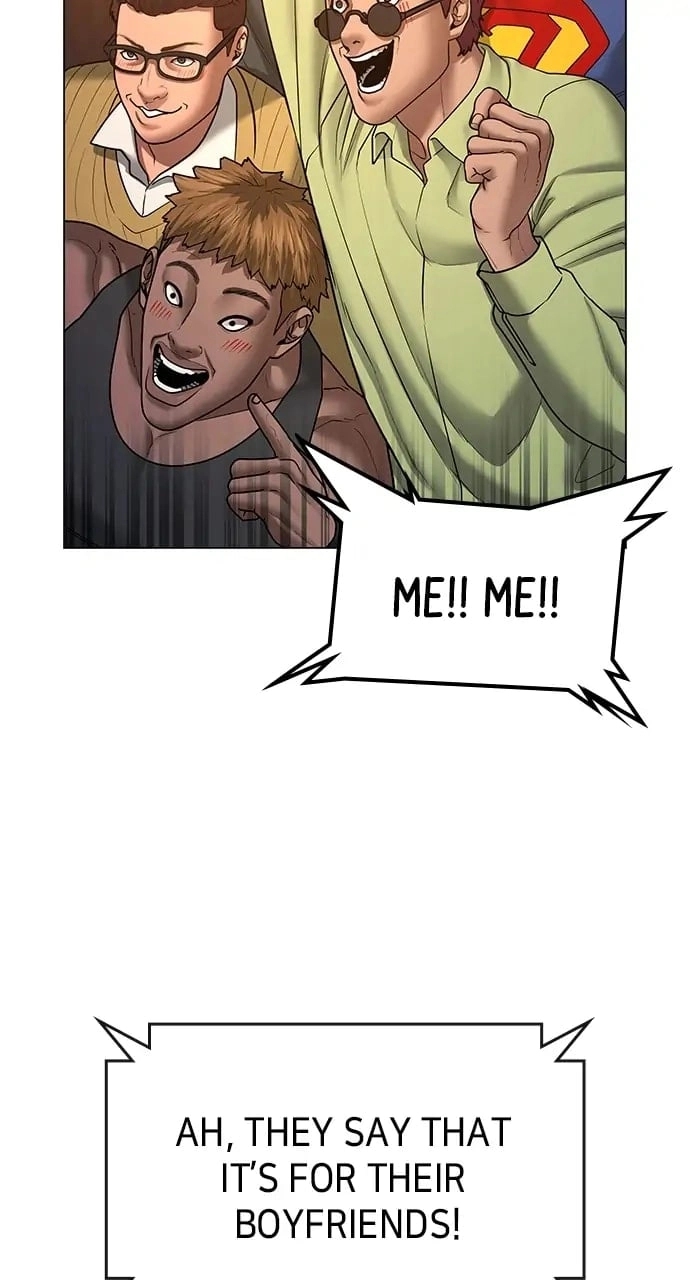Reality Quest Chapter 38, page 92 of 148