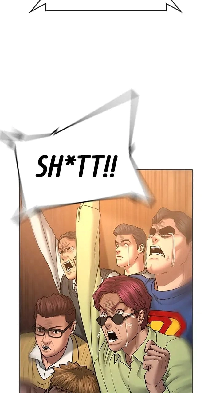 Reality Quest Chapter 38, page 93 of 148