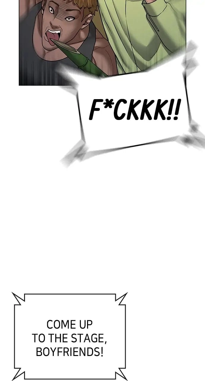 Reality Quest Chapter 38, page 94 of 148