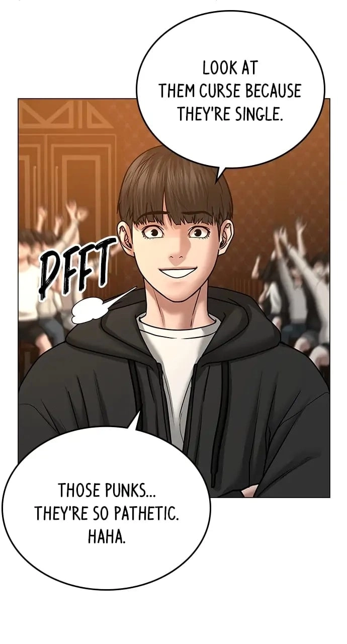 Reality Quest Chapter 38, page 95 of 148