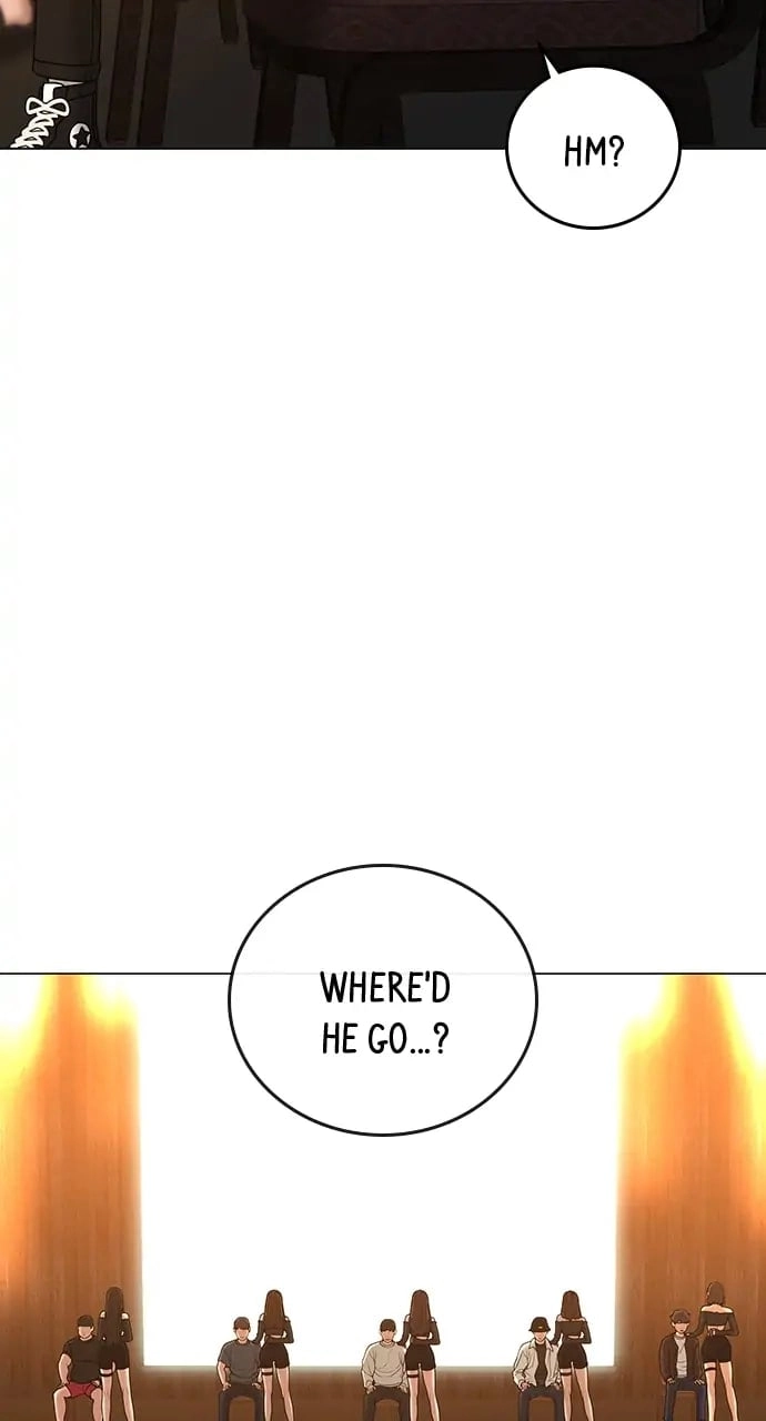 Reality Quest Chapter 38, page 97 of 148