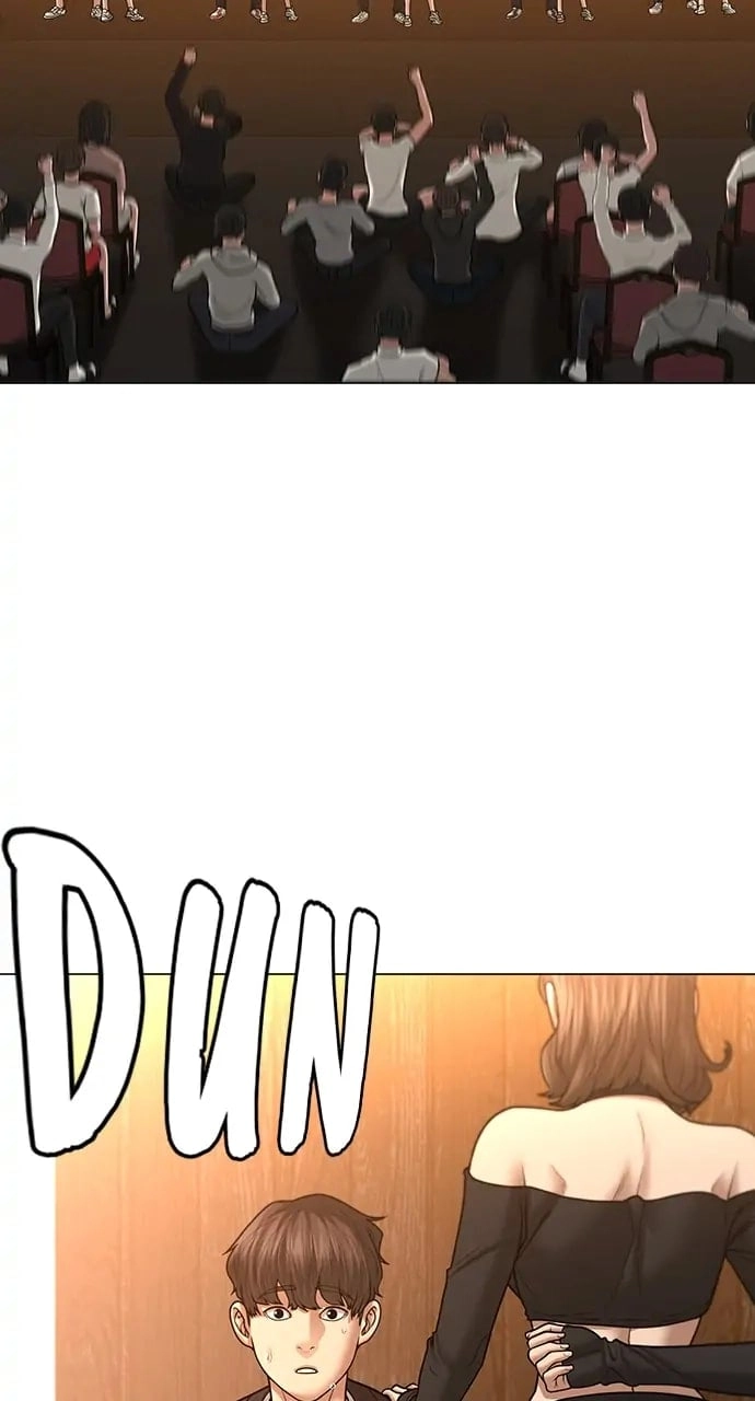 Reality Quest Chapter 38, page 98 of 148