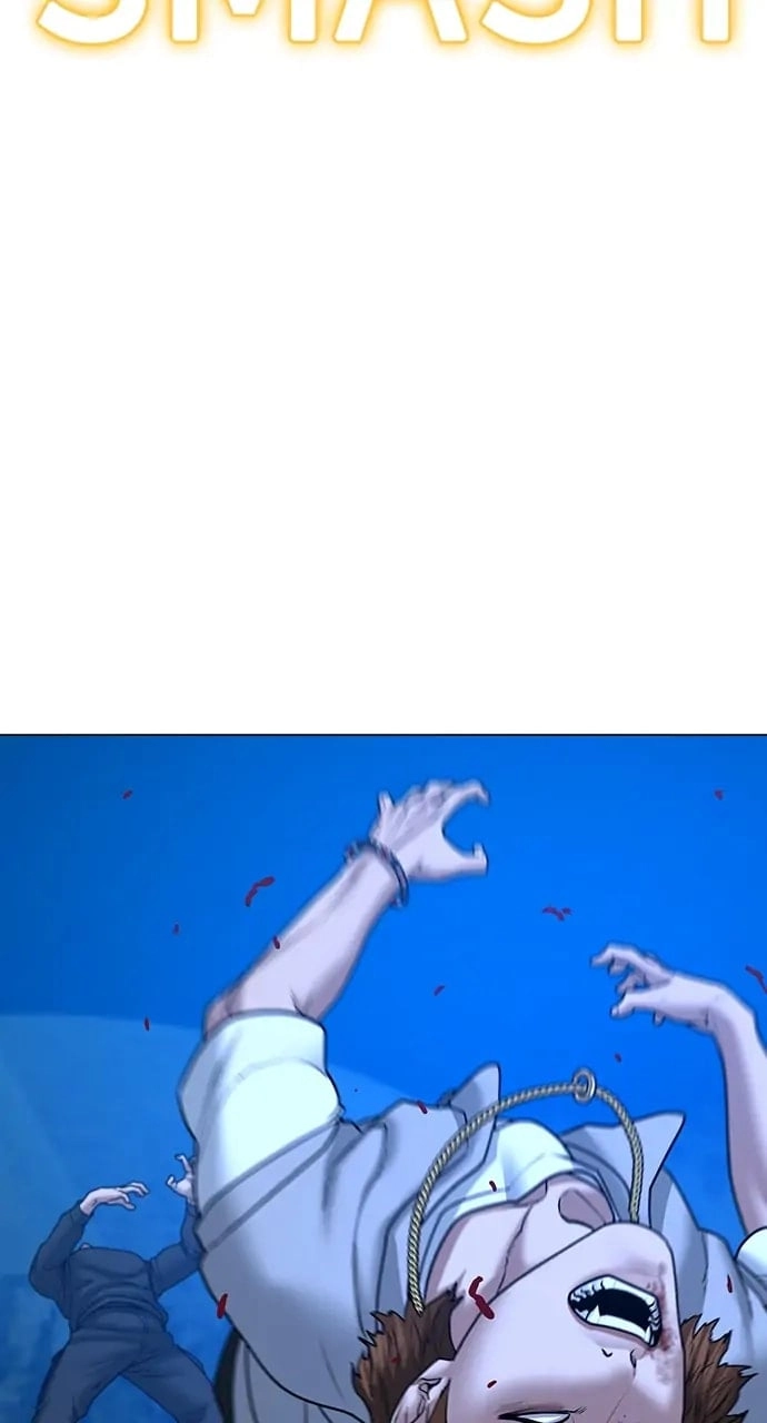 Reality Quest Chapter 39, page 100 of 131