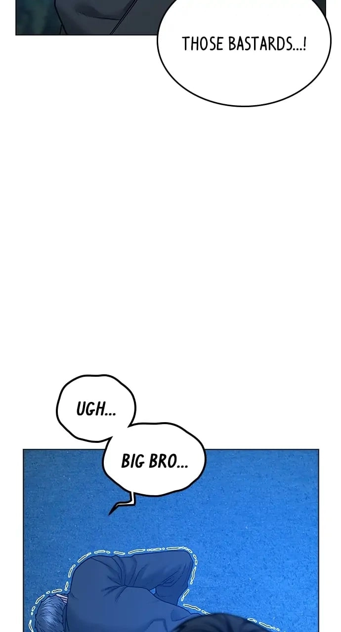 Reality Quest Chapter 39, page 104 of 131