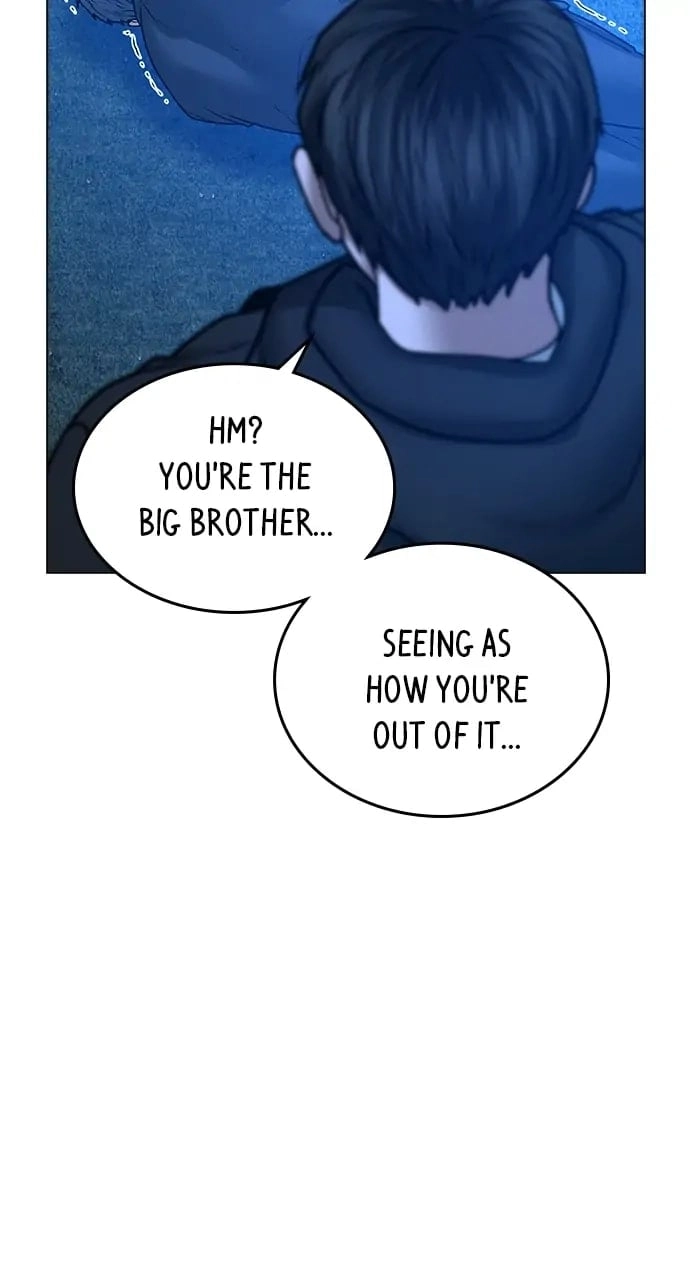 Reality Quest Chapter 39, page 105 of 131