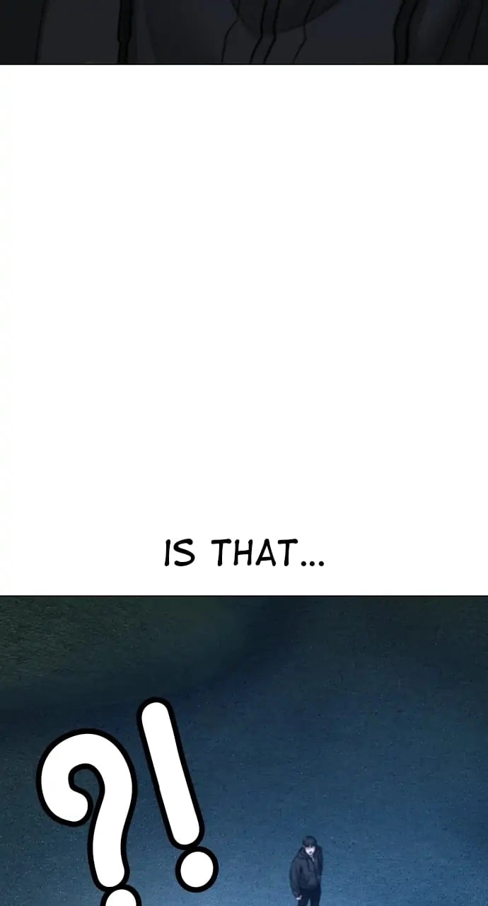 Reality Quest Chapter 39, page 107 of 131