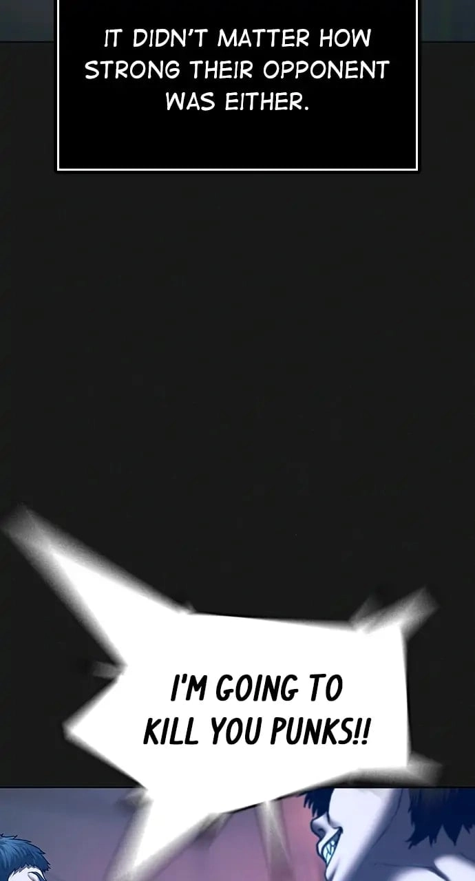 Reality Quest Chapter 39, page 11 of 131