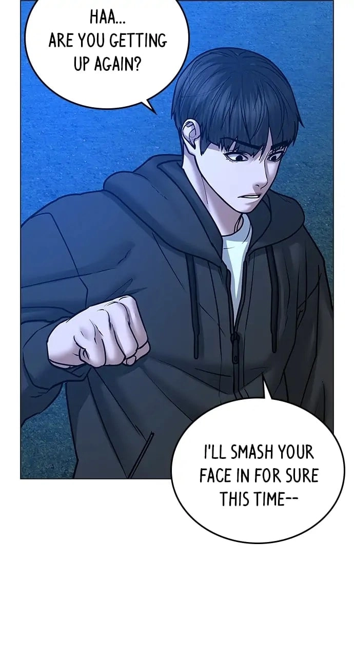 Reality Quest Chapter 39, page 112 of 131