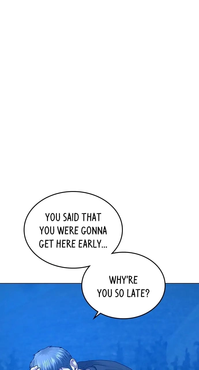 Reality Quest Chapter 39, page 114 of 131