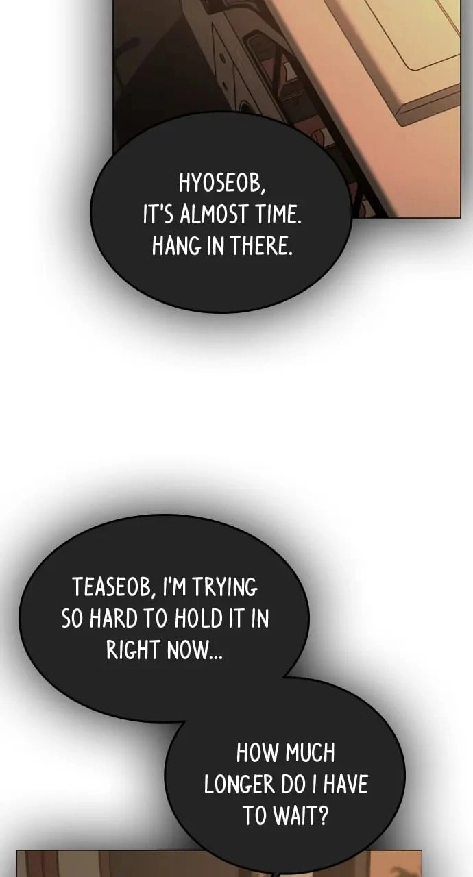 Reality Quest Chapter 39, page 121 of 131