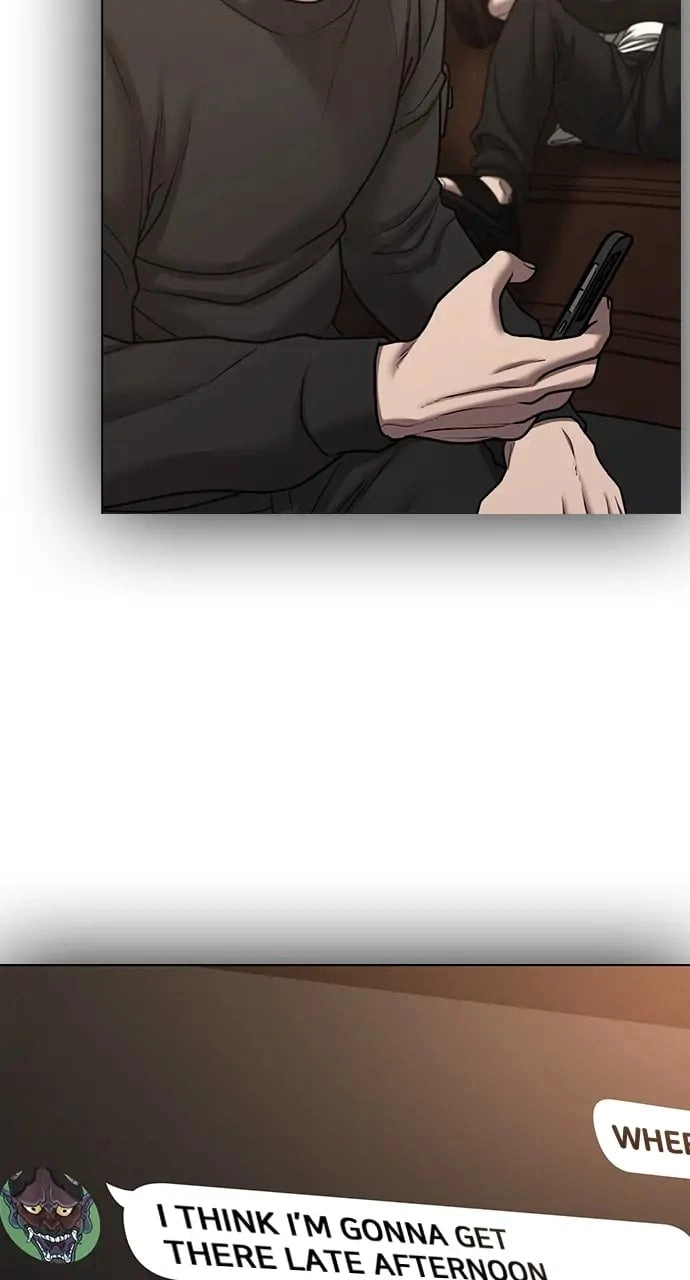 Reality Quest Chapter 39, page 123 of 131