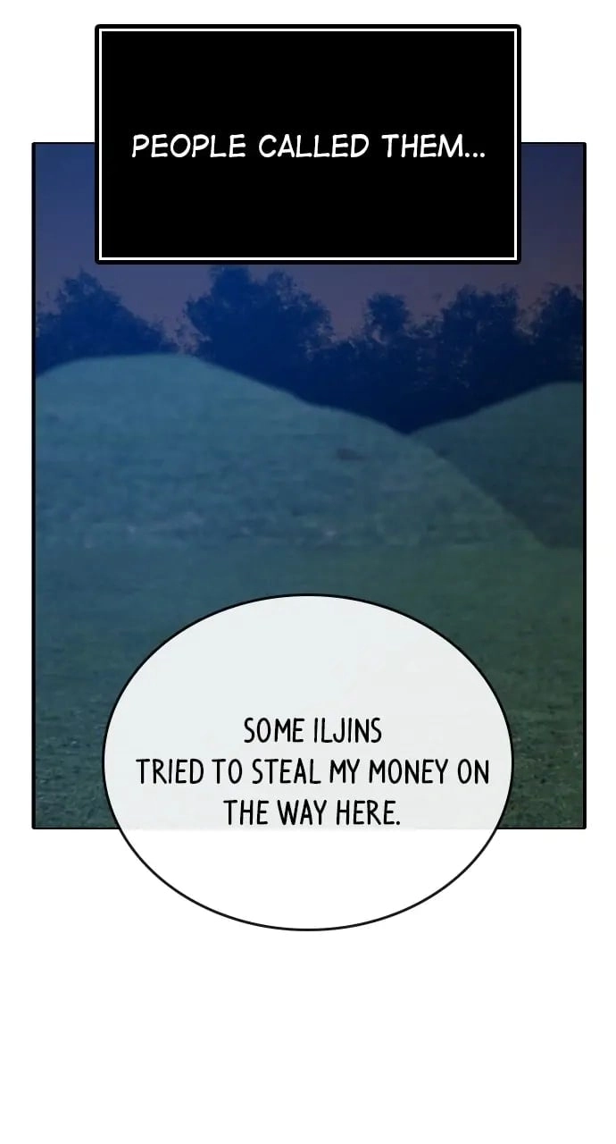 Reality Quest Chapter 39, page 125 of 131