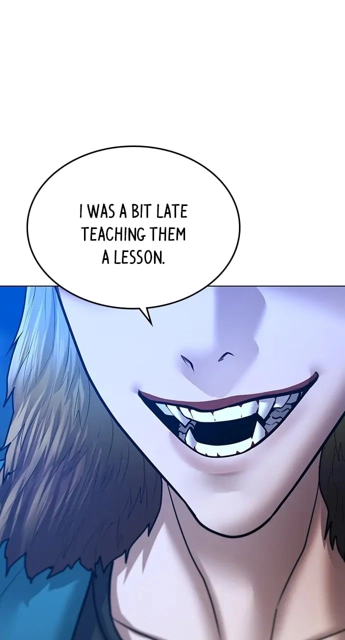 Reality Quest Chapter 39, page 126 of 131