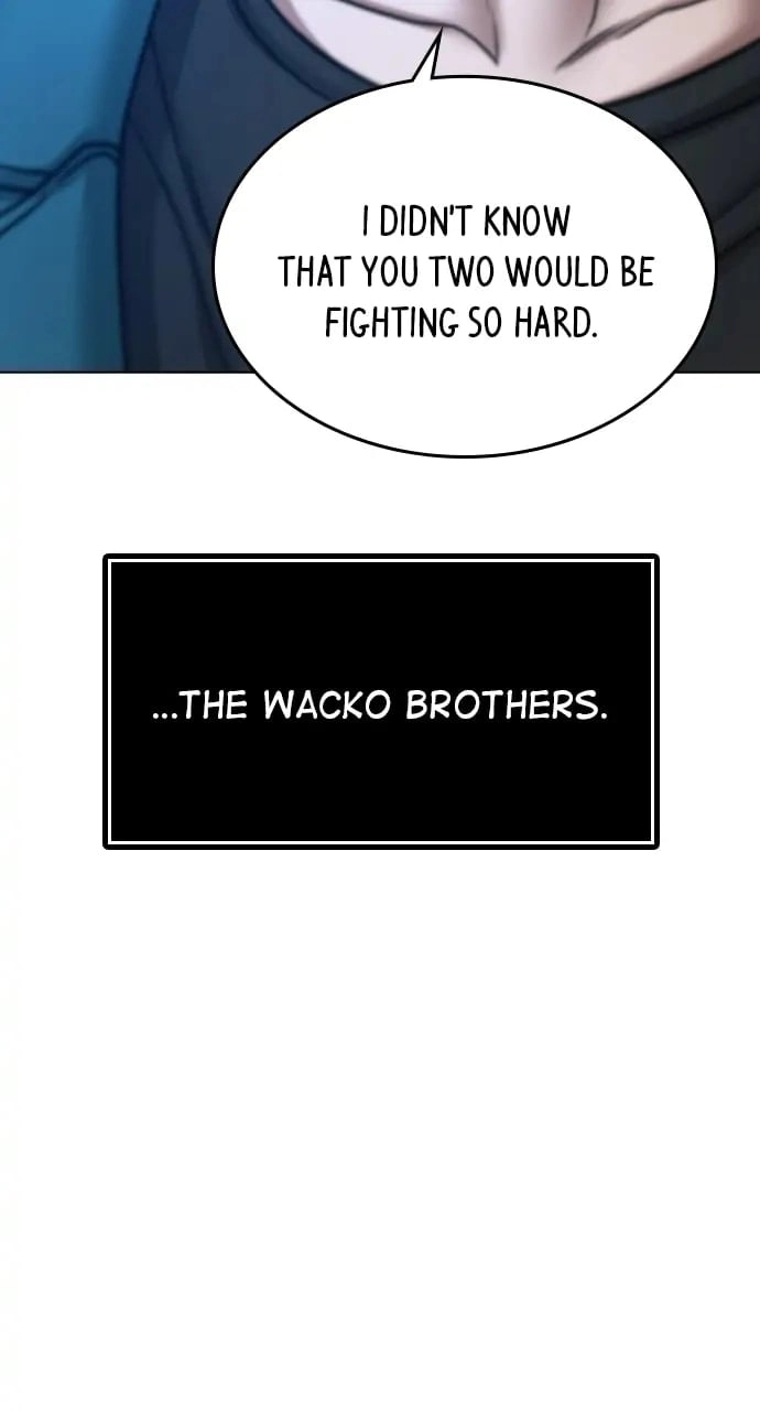 Reality Quest Chapter 39, page 127 of 131