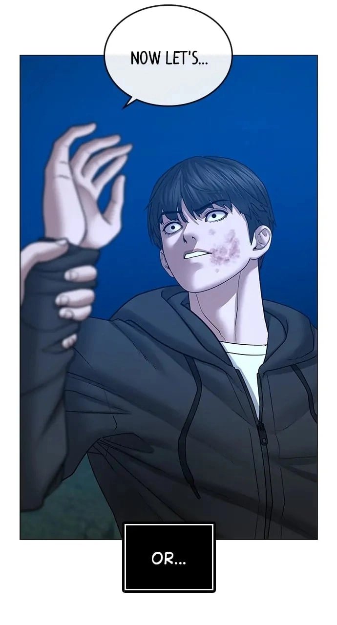 Reality Quest Chapter 39, page 128 of 131
