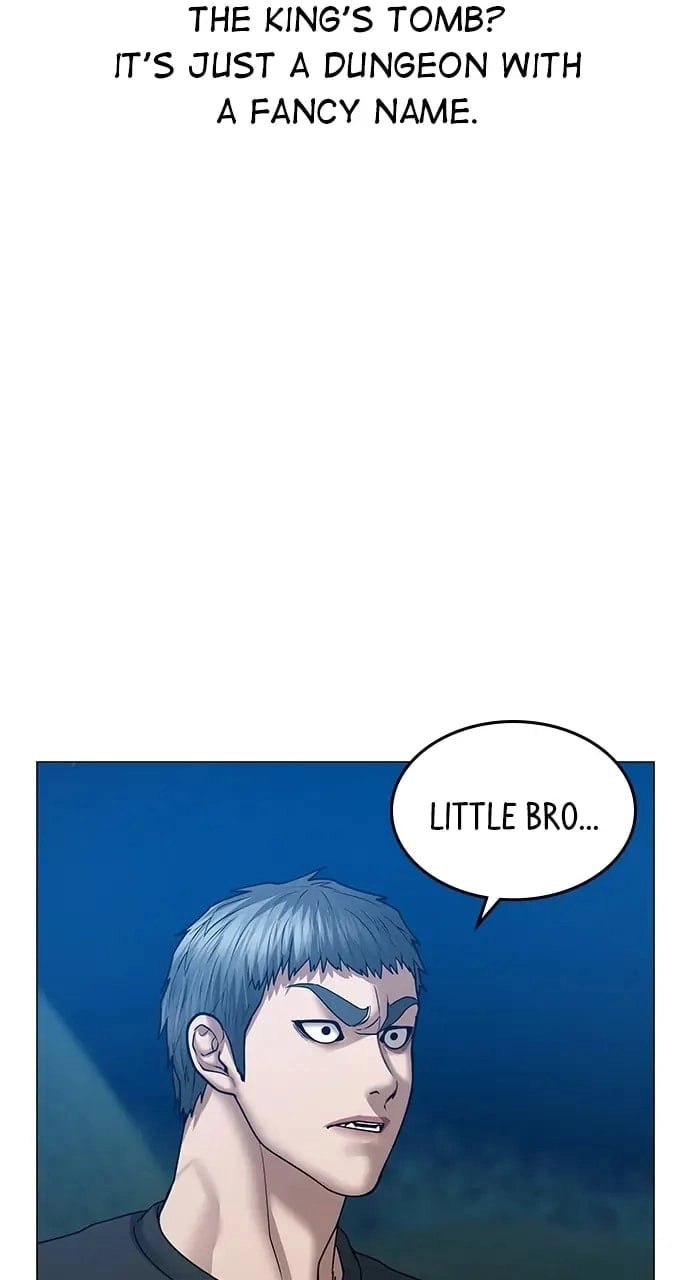 Reality Quest Chapter 39, page 17 of 131