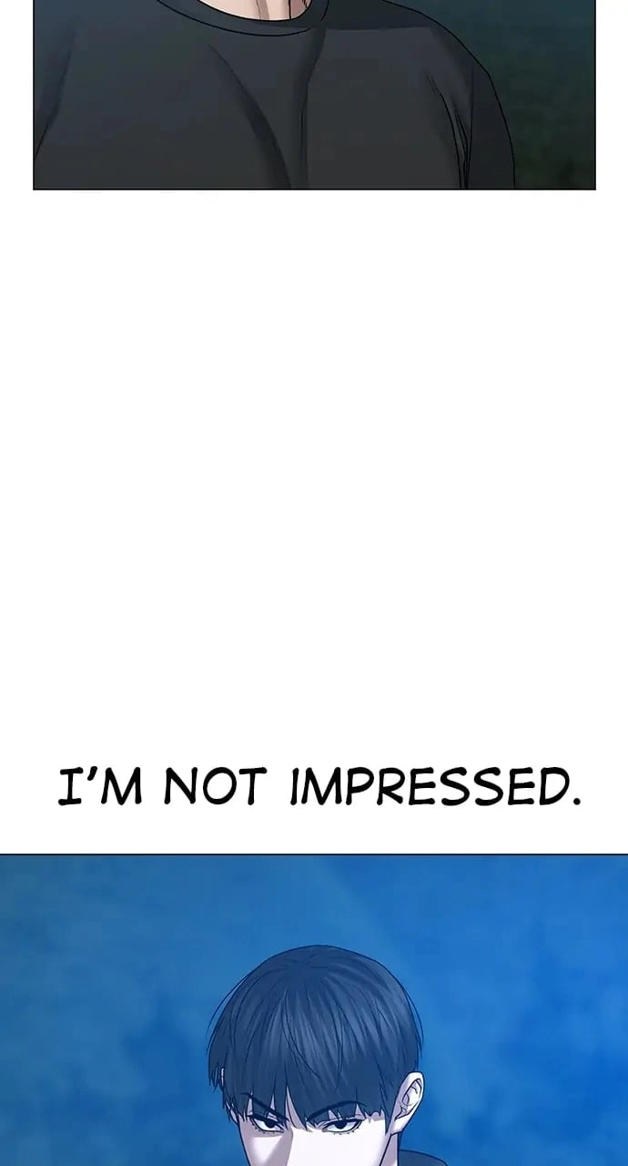 Reality Quest Chapter 39, page 18 of 131