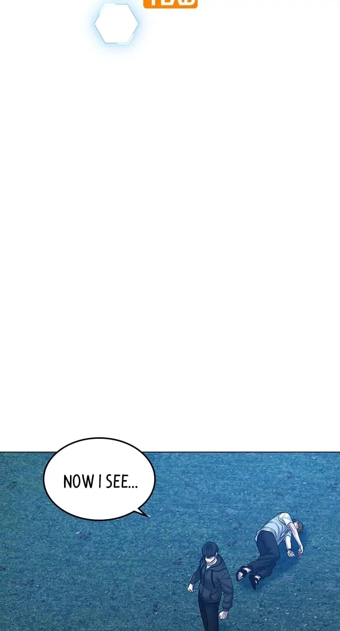 Reality Quest Chapter 39, page 20 of 131