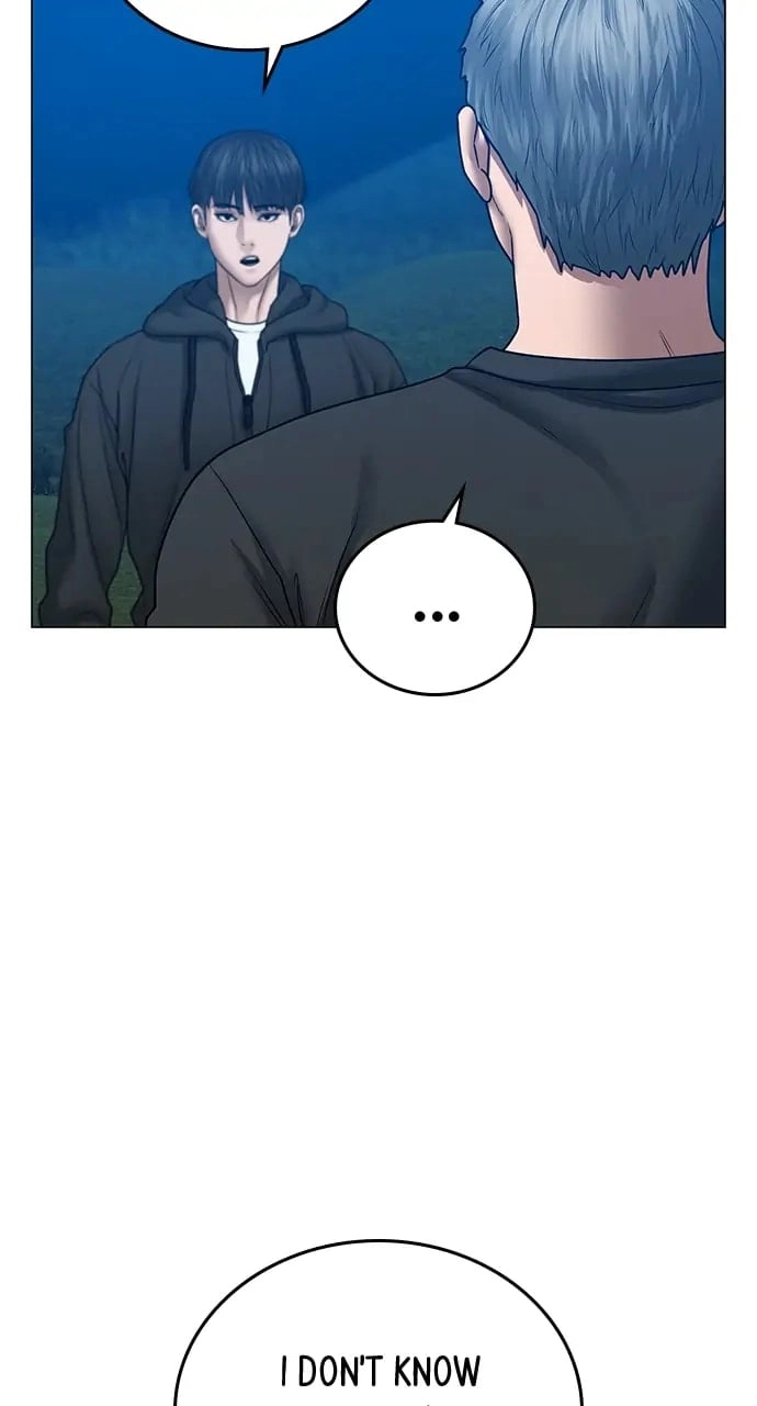 Reality Quest Chapter 39, page 22 of 131