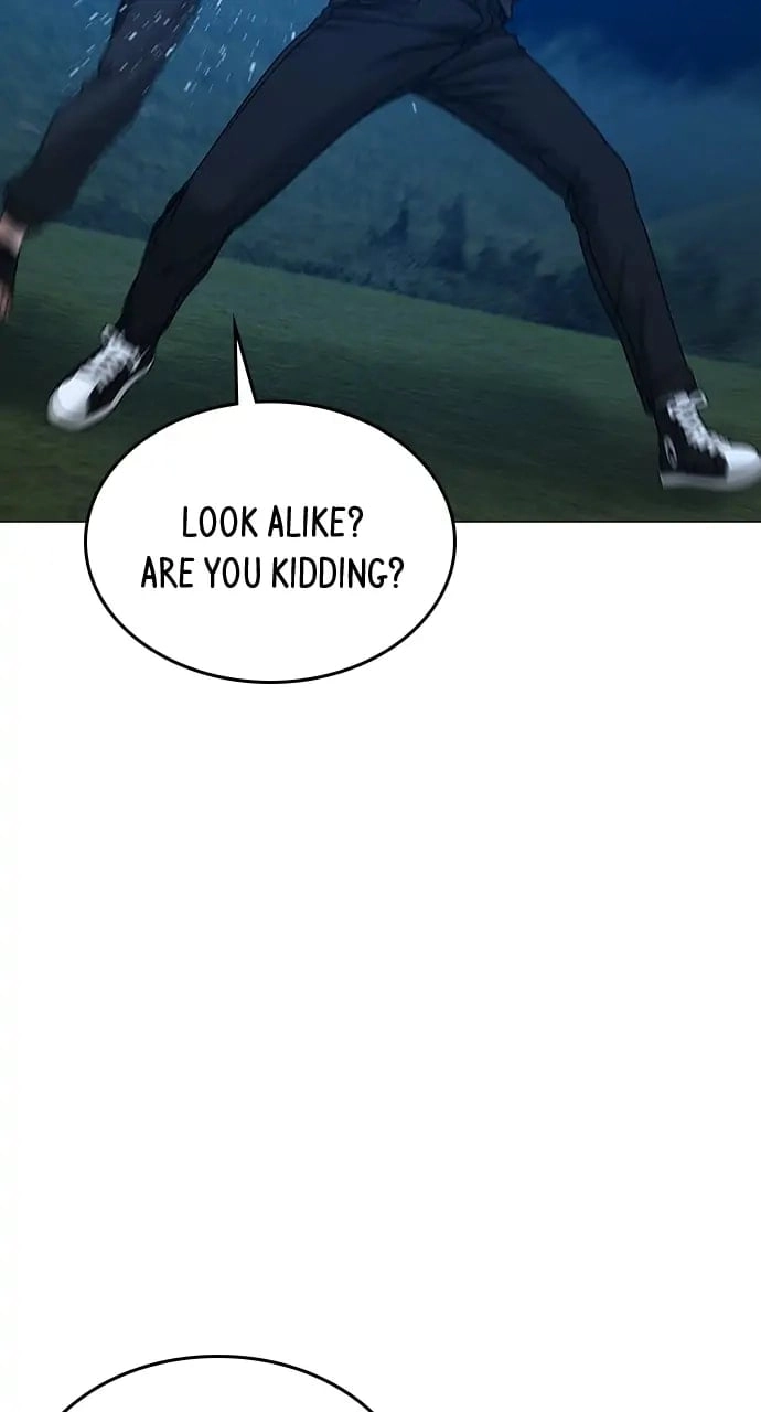 Reality Quest Chapter 39, page 31 of 131