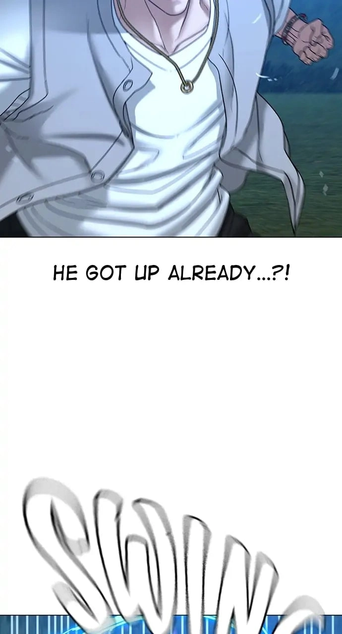 Reality Quest Chapter 39, page 34 of 131