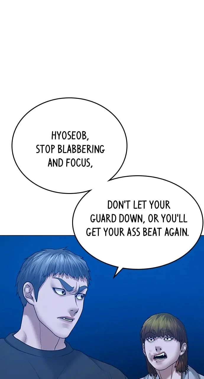 Reality Quest Chapter 39, page 38 of 131