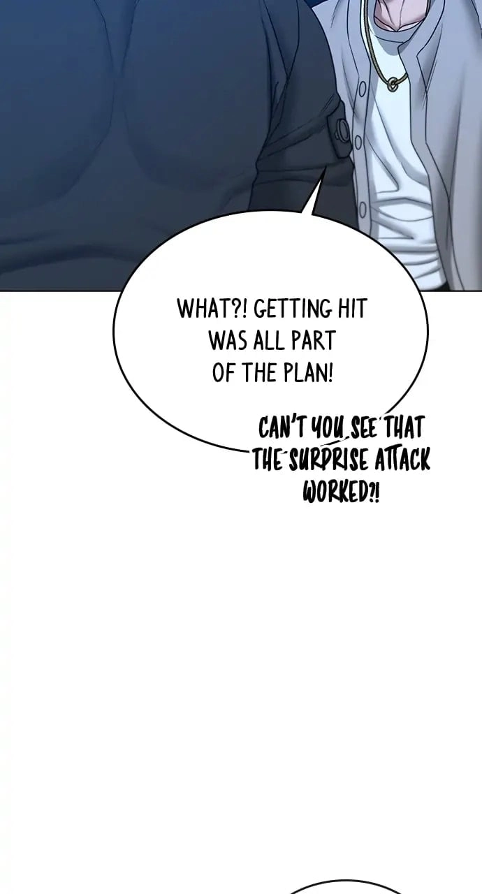 Reality Quest Chapter 39, page 39 of 131